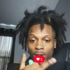 jizzwopp_