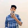 prenicesiam16