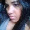 deboranayne