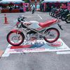 minsmart_39