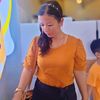 joenie81