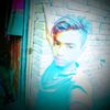 user52706621780762