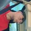 nil_aubin35