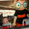 liam_sweeney_10