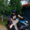 danishhh3260
