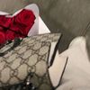 lolitaaxx1
