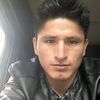user8254681179527