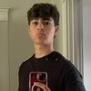 lev_wg