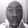tjay_washington