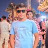 fs.foysal.sikder