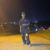 ruben_dario56