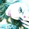 andraeswife28