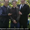 pak.presiden4
