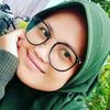 jumiatyasrofiah