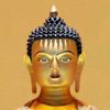 ganeshkhadka603