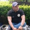 leonelcarcamo523