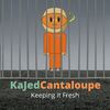 kajedcantaloupe