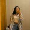 eleanor_609