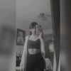 elena_ambrizz