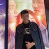 kienxuan36