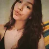 laiivsh