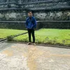 andiputrasumatra