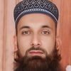 majidkeyani_