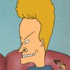 the_great_cornholio69