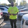 keon_0221