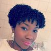 ayisha.mc_tok