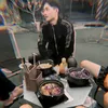 vugoodboy3tuoi