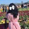 shiza_k_