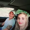 zunildabrizuela49
