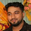arif7052214579100