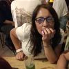 fabiolaveliz29