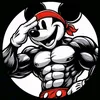 mickeymilos