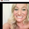 danielleokelly5