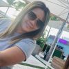 ana_valdes07