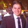 jotaolgado
