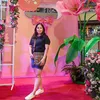 JACY_0620