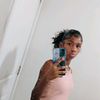 jlana_wtfiwwp2