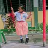 nonapaula6