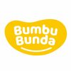 Bumbu Bunda Official Shop