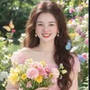 hoang_ngan1788