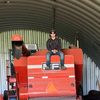 haydenfarm71