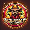 scrummychips