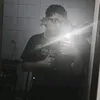 silvaazxk__