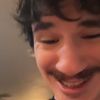Alex Astrology