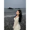 bii_bii567