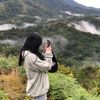 _cukabiyuu